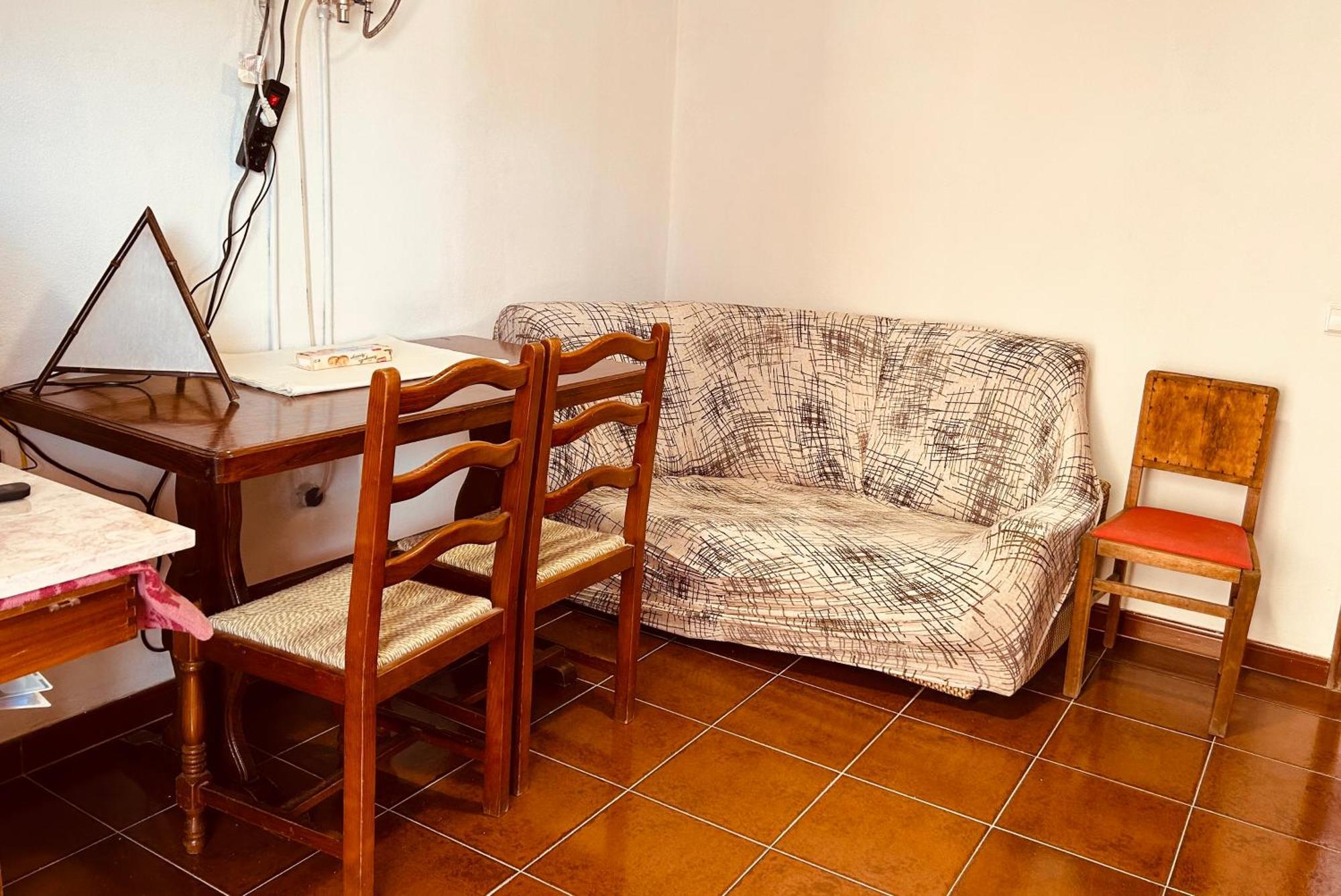 Mae Home Story Caldas Da Rainha Eksteriør billede