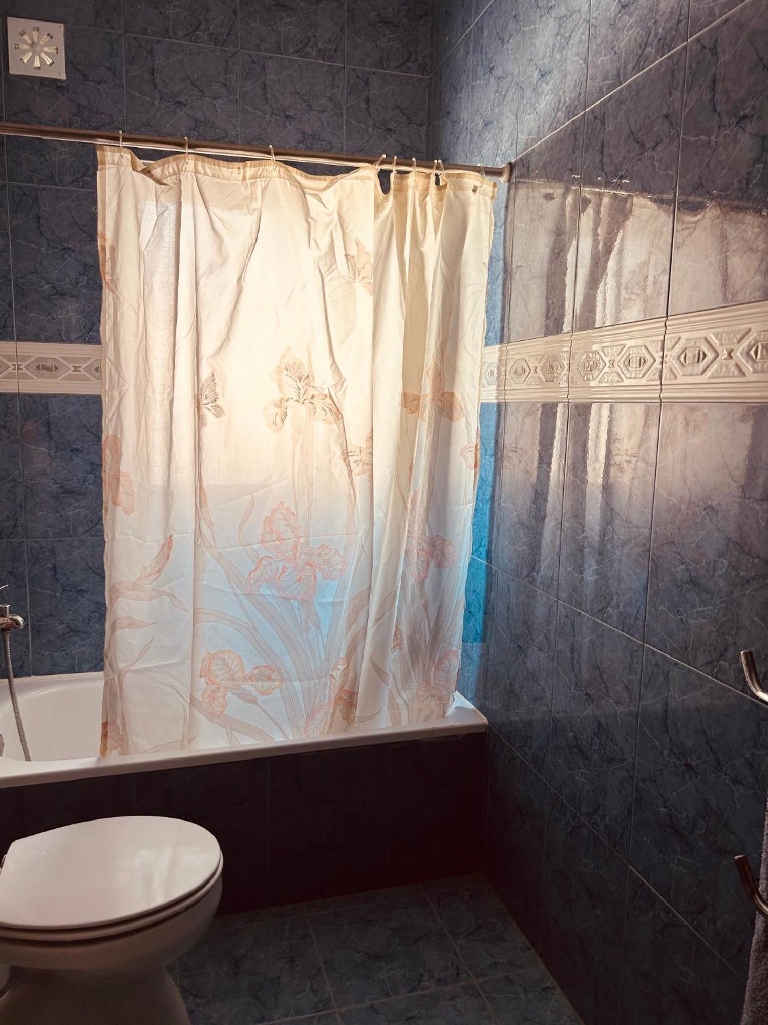 Mae Home Story Caldas Da Rainha Eksteriør billede