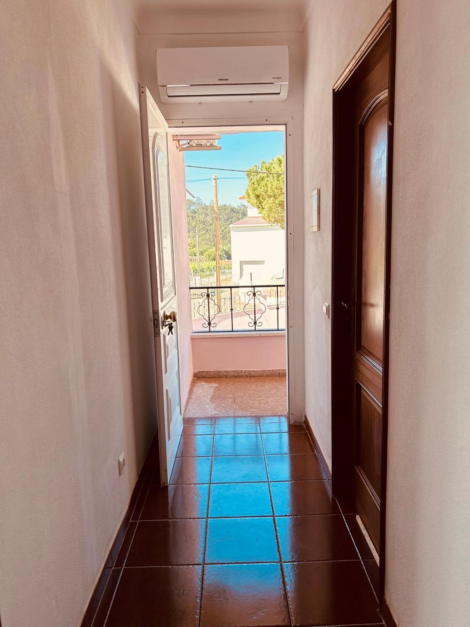 Mae Home Story Caldas Da Rainha Eksteriør billede