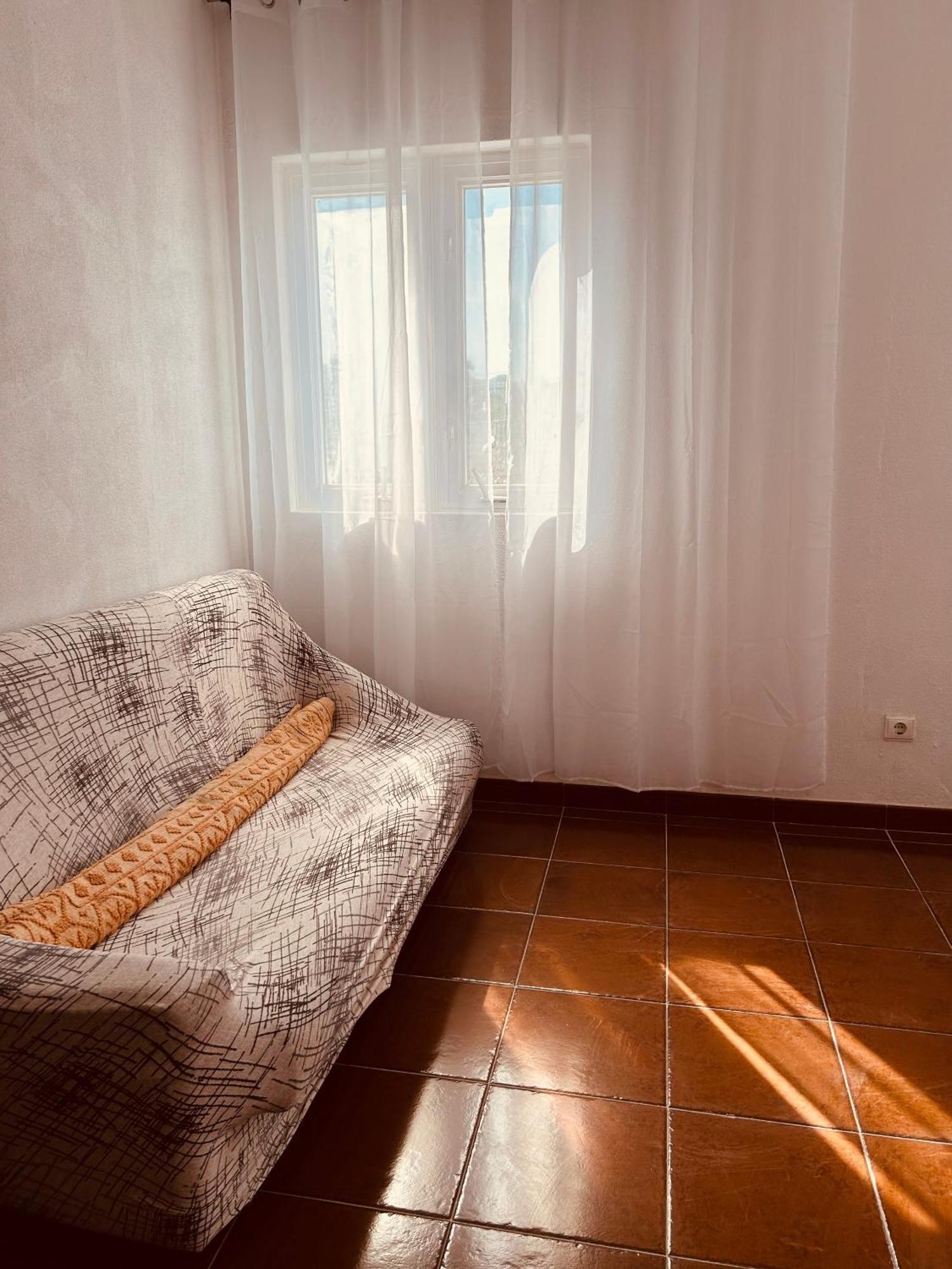 Mae Home Story Caldas Da Rainha Eksteriør billede