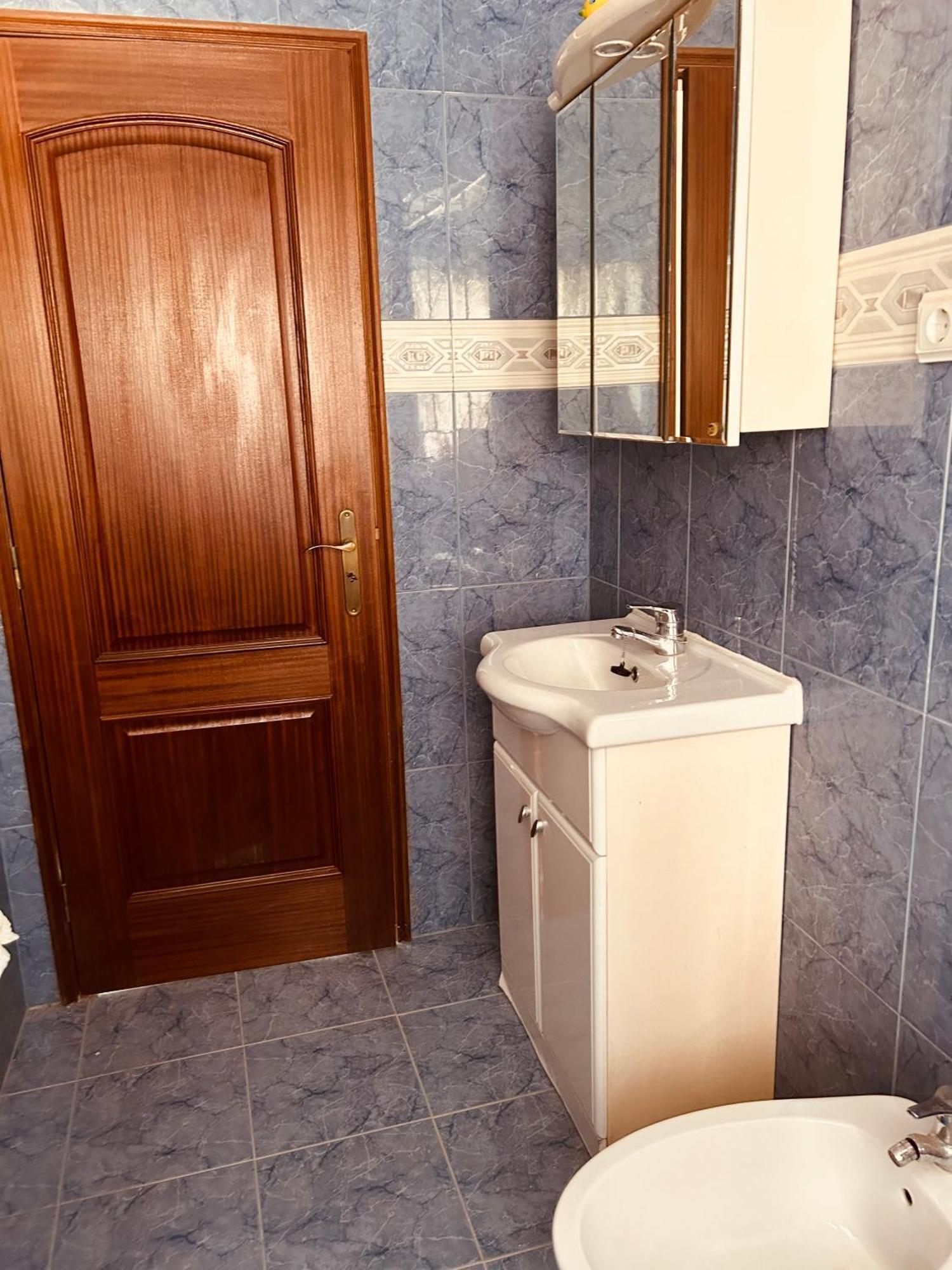 Mae Home Story Caldas Da Rainha Eksteriør billede