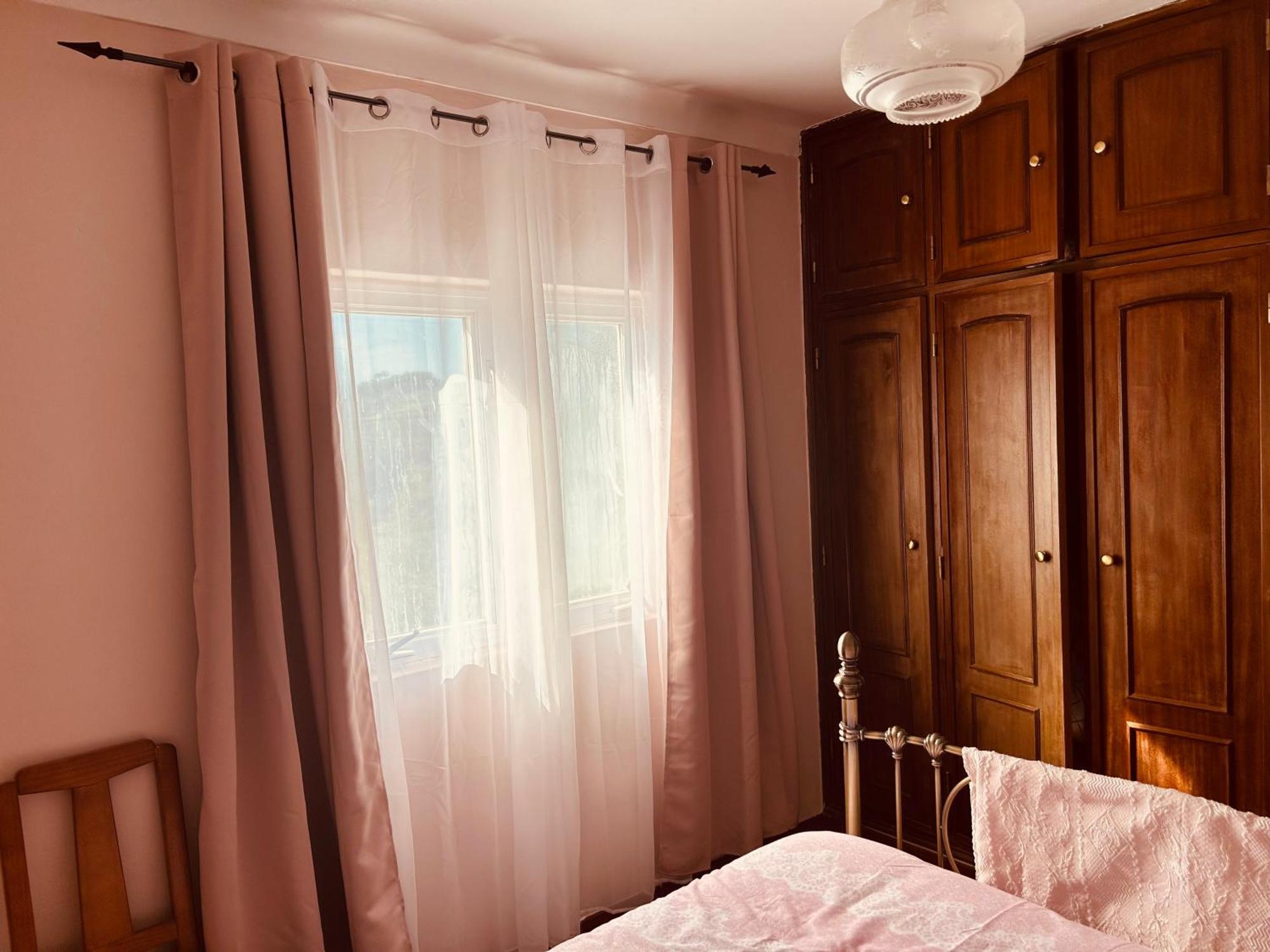 Mae Home Story Caldas Da Rainha Eksteriør billede