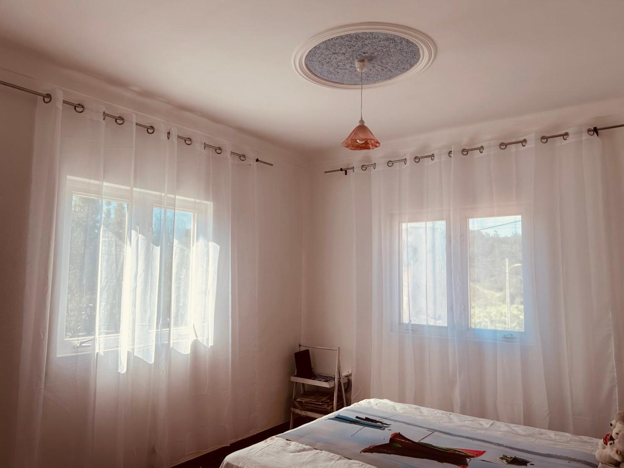Mae Home Story Caldas Da Rainha Eksteriør billede