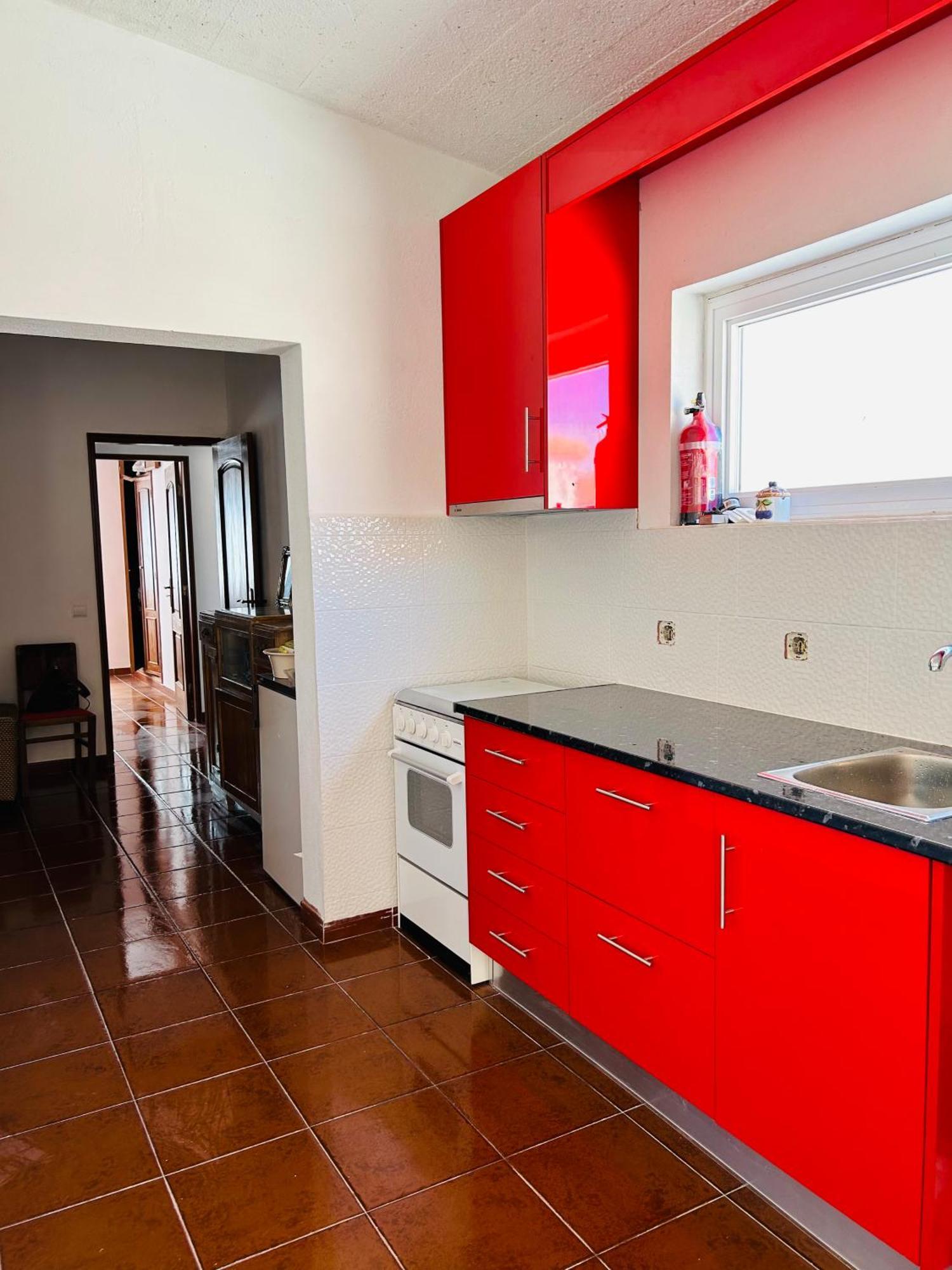 Mae Home Story Caldas Da Rainha Eksteriør billede